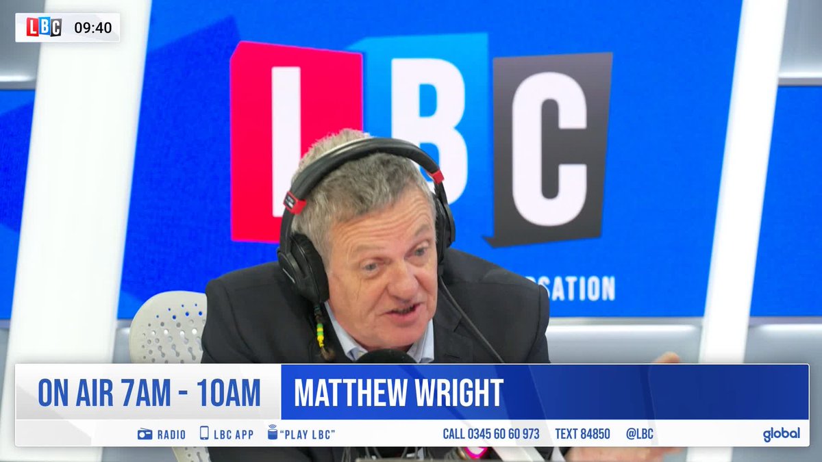 'Doctors have taken over maternity, and they're not doing it very well.' Former president of the Royal College of Midwives, Caroline Flint, is 'distraught' by the news of further maternity failings in the NHS.