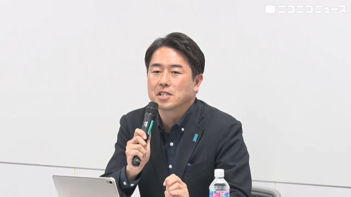 【杉並区長選】子育て世代の転出抑制策は? 岸本さとこ区長「この地域で子育てをしていきたいと思える様々な環境を整えること、その1つはやはり緑」 大和田伸氏「大阪の寝屋川市はいじめ対策等で転入が増えている」「環境や平和も大事だが、暮らし・生活に光を当ててほしい」 #杉並区 #杉並区長選挙