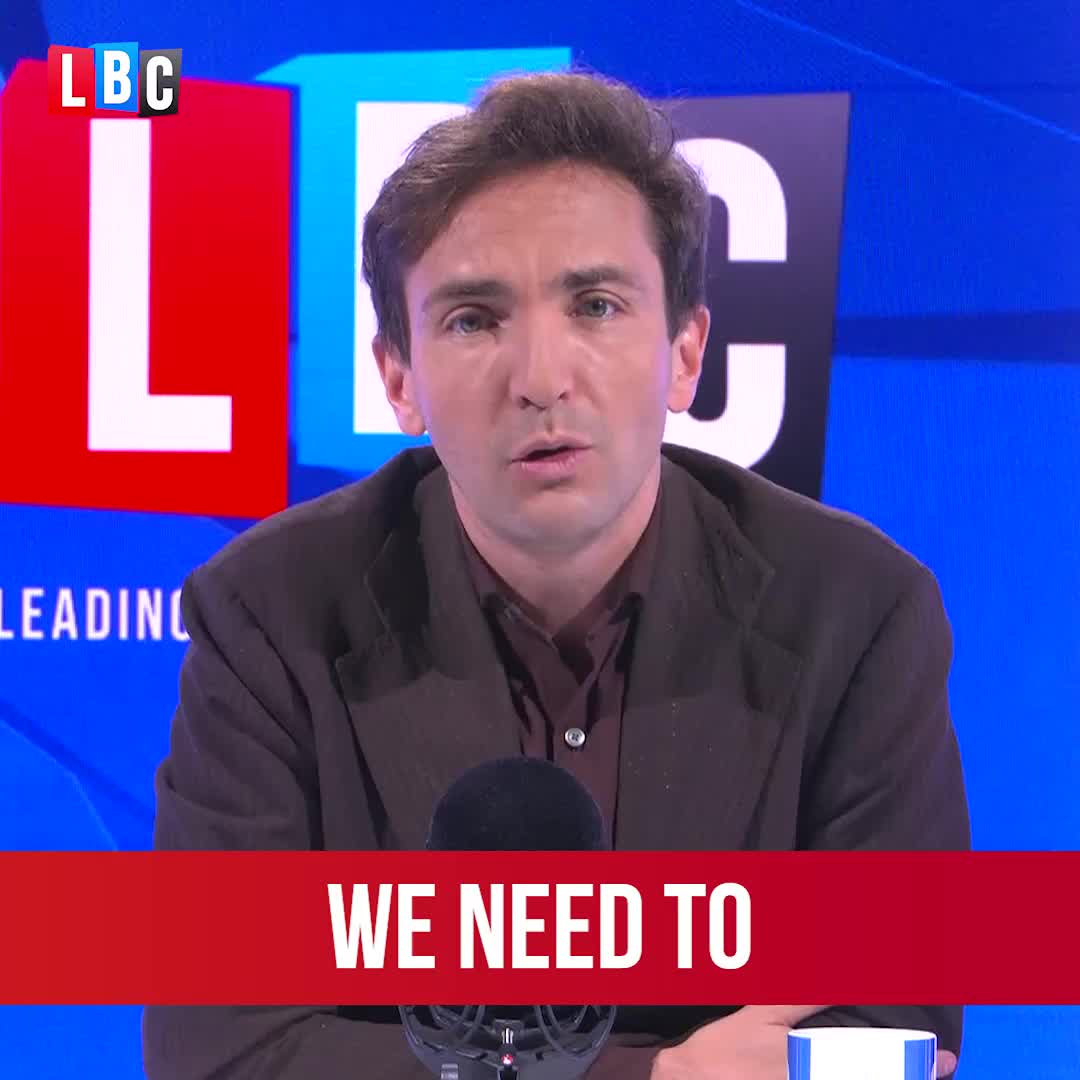 'He has been more successful in amplifying far right ideology than any figure in British political history.’ Reacting to Elon Musk’s trillionaire status, @Lewis_Goodall asks: ‘can you have democracy and oligarchy at the same time?'