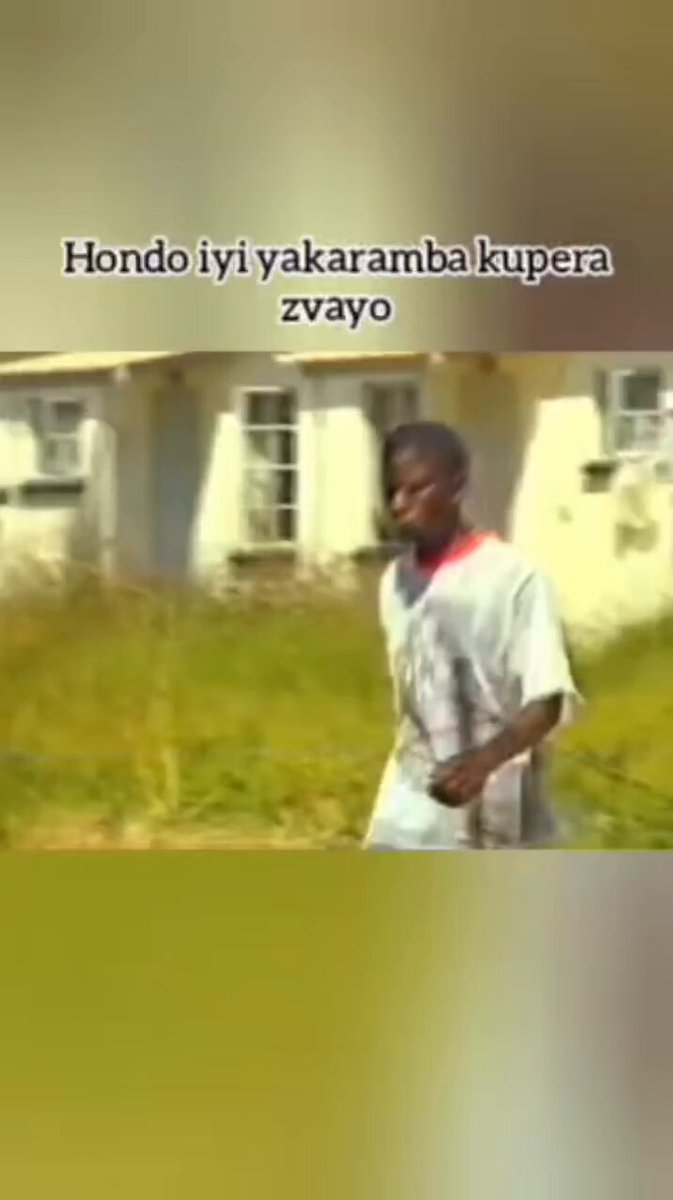 Throwback #Zimbabwe Old School Do you remember this Nhasi taka cooler hedu