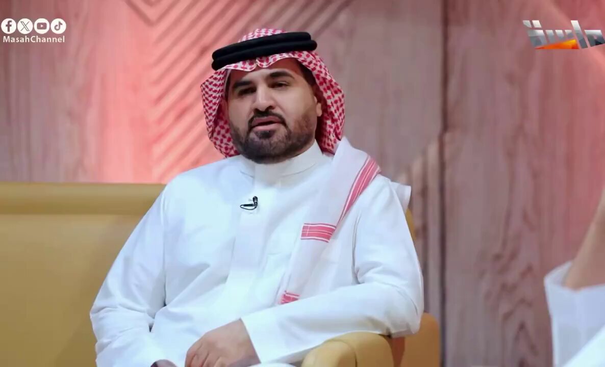 يمه يمه اعوذبالله من فواجع الاقدار قشعريره وربي الله يعوض زوجته اضعاف اجرها اجر لان الوضع الي كانت فيه صعب جداً صبرها عظيم الله لايختبرنا صبرنا ويكفينا شر هالدنيا يارب قطع قلبي وربي كلامه عسى ربي يجبر قلبها الحمدلله على لُطف الله في كل الاحوال😢 #كشف_حبي