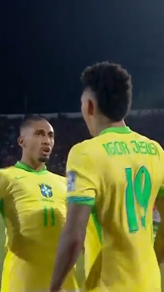 سيبحثون عن حلولك في كل مكان يا ظاهرة