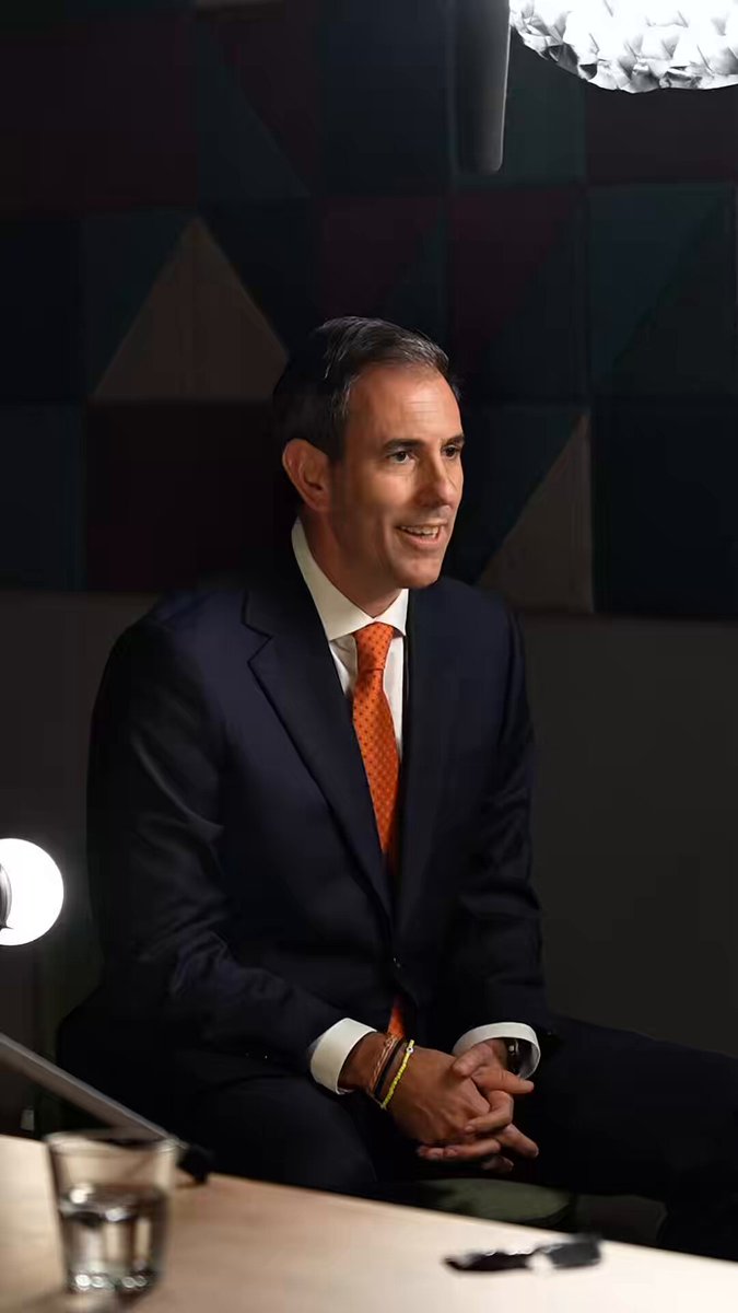 Economic reform and especially tax reform is always difficult, but when it makes it easier for first home buyers and fairer for workers it’s worth it. 60 Minutes Australia 9News Australia #60mins #auspol