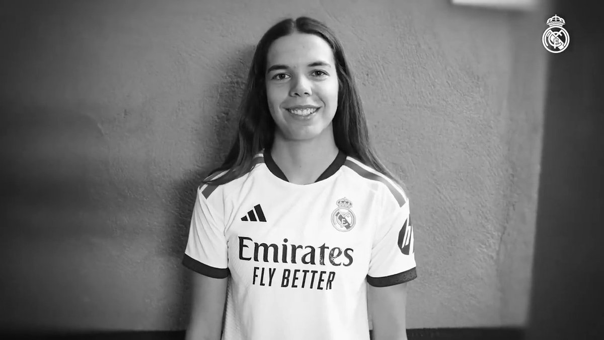 🗣️ Andreia Jacinto
