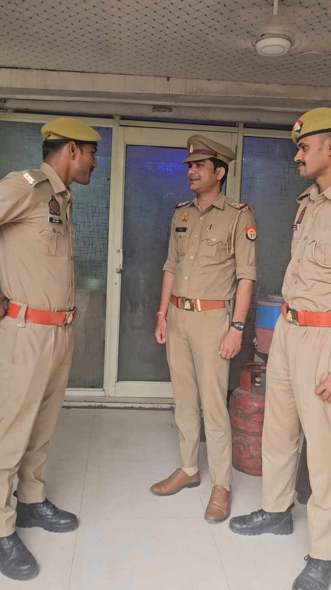 हम अपने हिंदू परिवार को न्याय दिलाकर रहेंगे जब तक आयुष मलिक पूर्णतः सनातन पद्धति के अनुसार नहीं चलेगा जब तक संघर्ष जारी रहेगा !