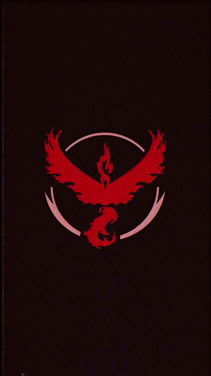 Show off your Team Valor strength, Trainers! 🔥🔥🔥💪 Like and share this post to make sure Team Mystic and Team Instinct know which team is the best! #PokemonGOFest2026 #TeamValor
