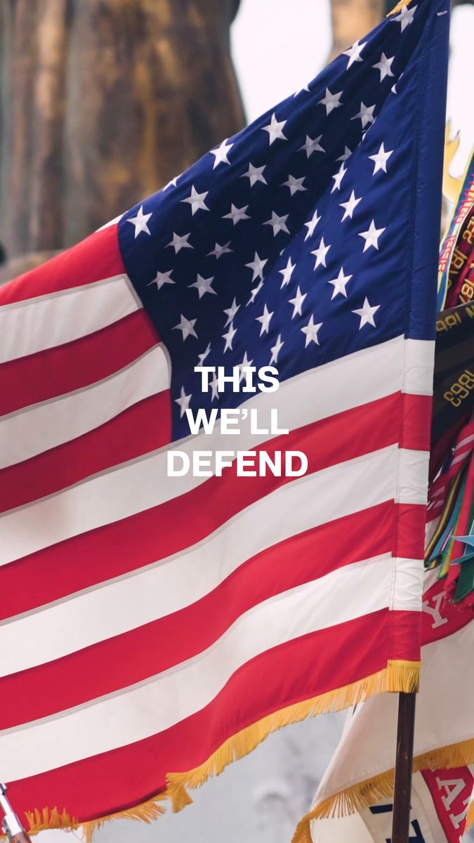 For 251 years, we have fought for and defended our Nation’s freedom. 🇺🇸 From Washington’s militias to today’s premier fighting force, the U.S. Army has adapted to stay ahead. We’re just getting started. 🎥 GoArmy