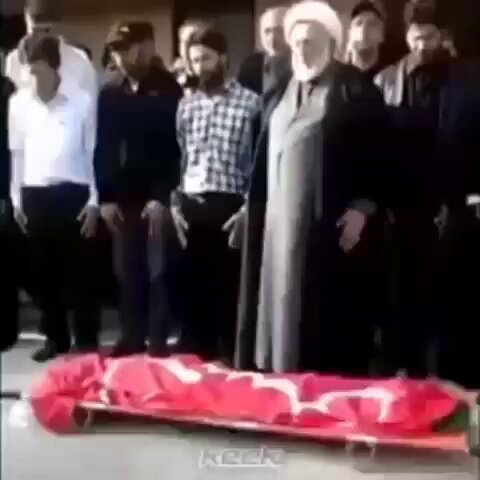 رئيس الوزاء الباكستاني حالياً .