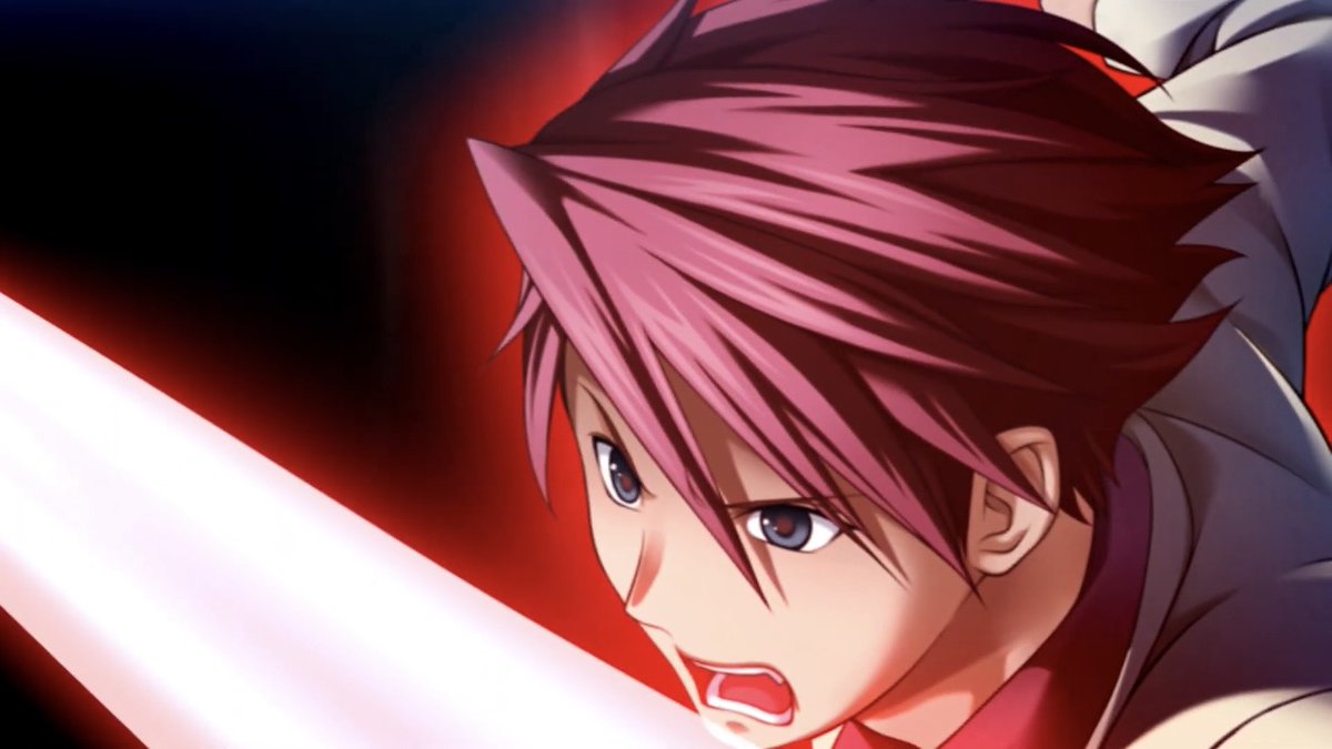 オカルティクスの魔女(Occultics no Majo) #umineko