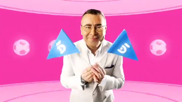 Cuando Mediaset tenía los derechos del Mundial y hacía estas promos❤️‍🩹