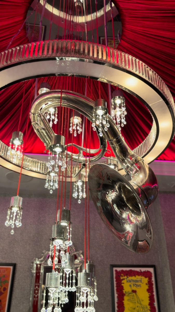 Happy 614 Day, Columbus! ❤️ From the Buckeye Room to the details woven throughout, our restaurant was designed to celebrate the city we're proud to call home. Here's to the people, traditions, and pride that make the 614 special. Jeff Ruby