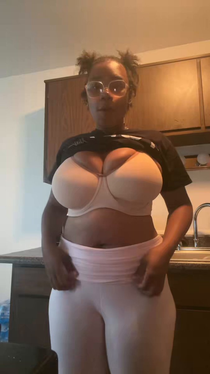 Don’t forget to shop with me . Links on TikTok .