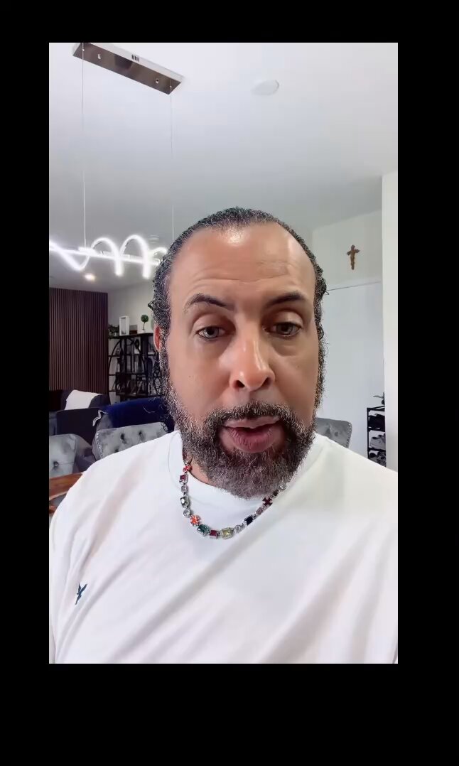 This man is a Funeral Home owner and he received a call from a Hospital in Columbus, Ohio asking him if they would be willing to take a Ebola case and he told them no way. This means there’s a person that allegedly passed away from Ebola in Ohio.