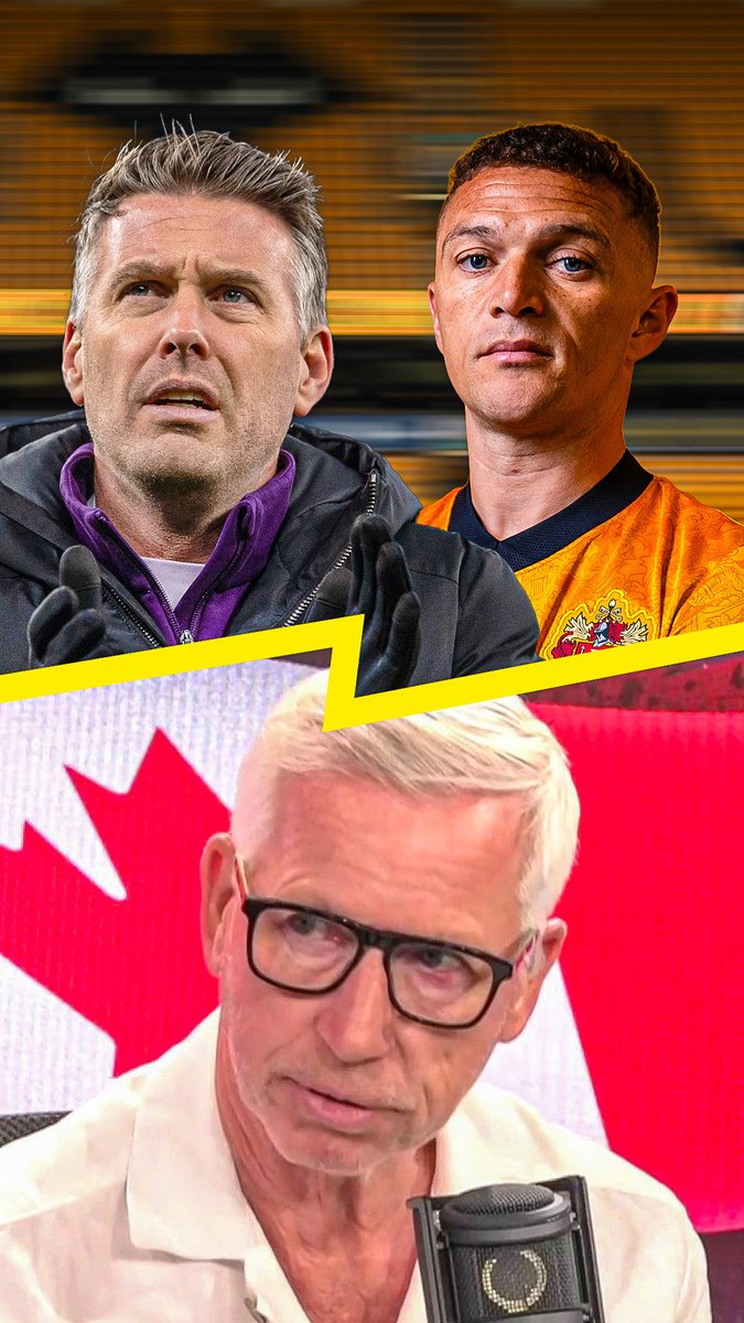 😬 "That is awful!" 🙌 "Trippier's reaction I applaud... I think that's honourable!" Alan Pardew slams Wolves for sacking Rob Edwards over Social Media & praises Keiran Trippier for considering ripping up his contract