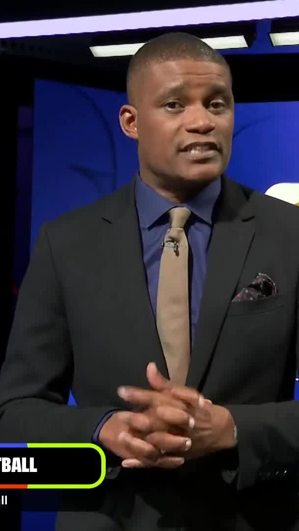 Germany and Curaçao are centre stage for the first #FIFAWorldCup2026 fixture of the day 🇩🇪🇨🇼 Andrew Kabuura, Phumudzo Manenzhe, Daniel Akpeyi and John Terry are sharing their insights on your World of Champions 🏆🌟 📺 Stream on DStv: