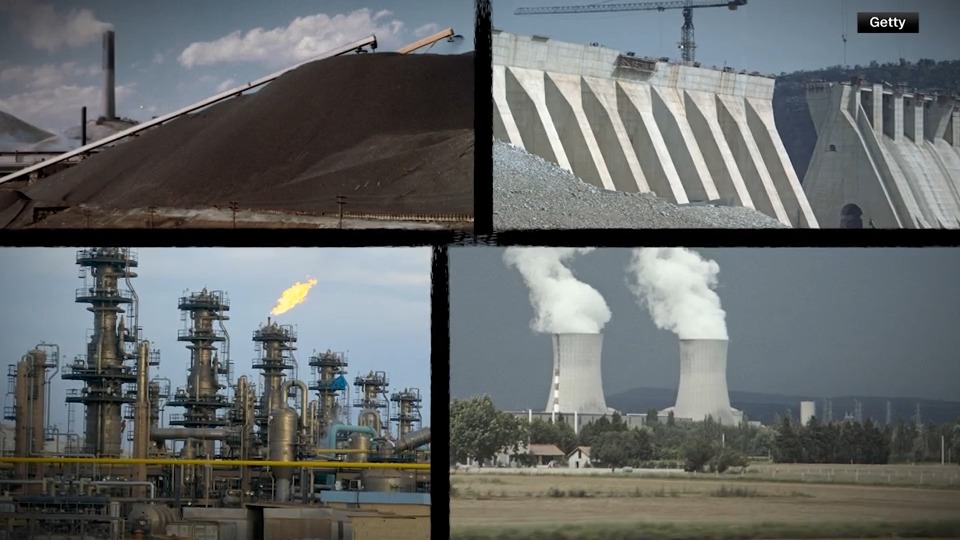 The war with Iran has led to the largest oil supply disruption in global history. Can the world use the crisis to support a green energy transition? In fact, that transition may have already begun: