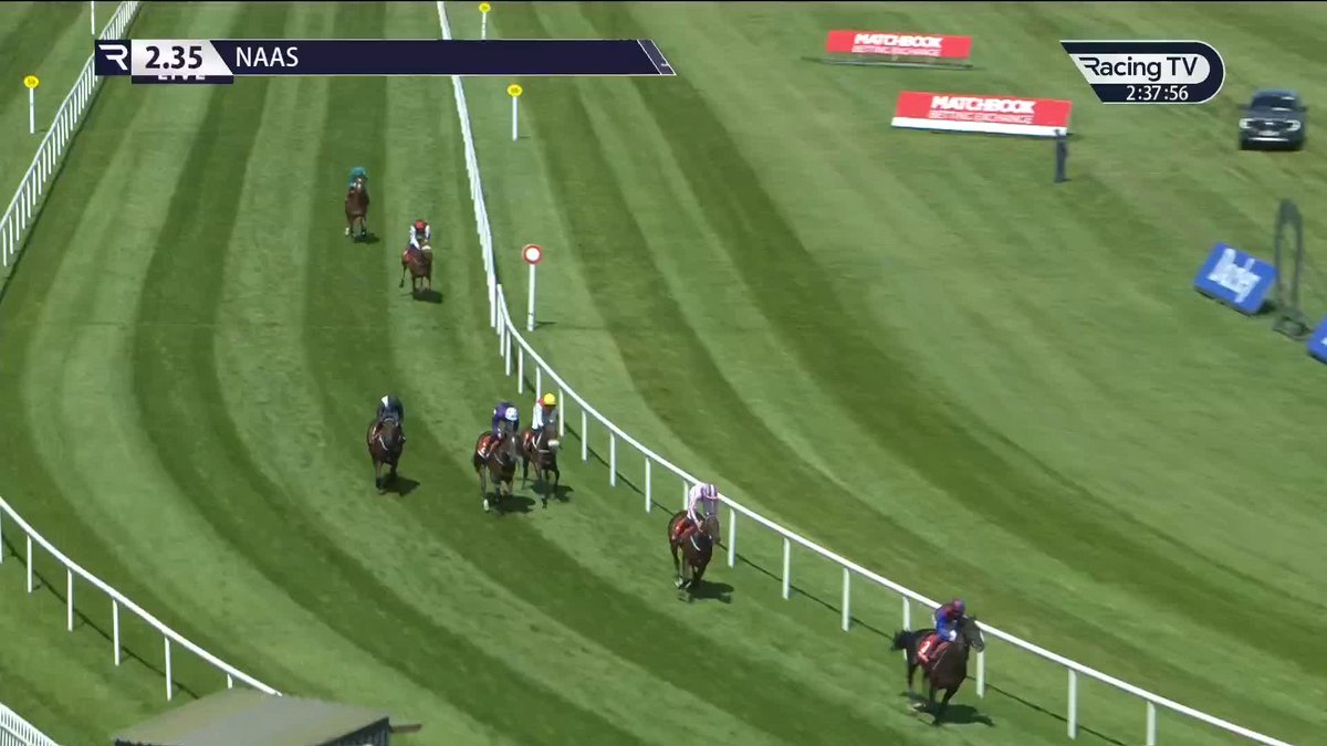 How far does Confucius win the Coventry by on Tuesday then? This horse is a 🚀 9/4 with Ladbrokes. Worth taking as think it’ll be heavily backed could go off 7/4 if not shorter.