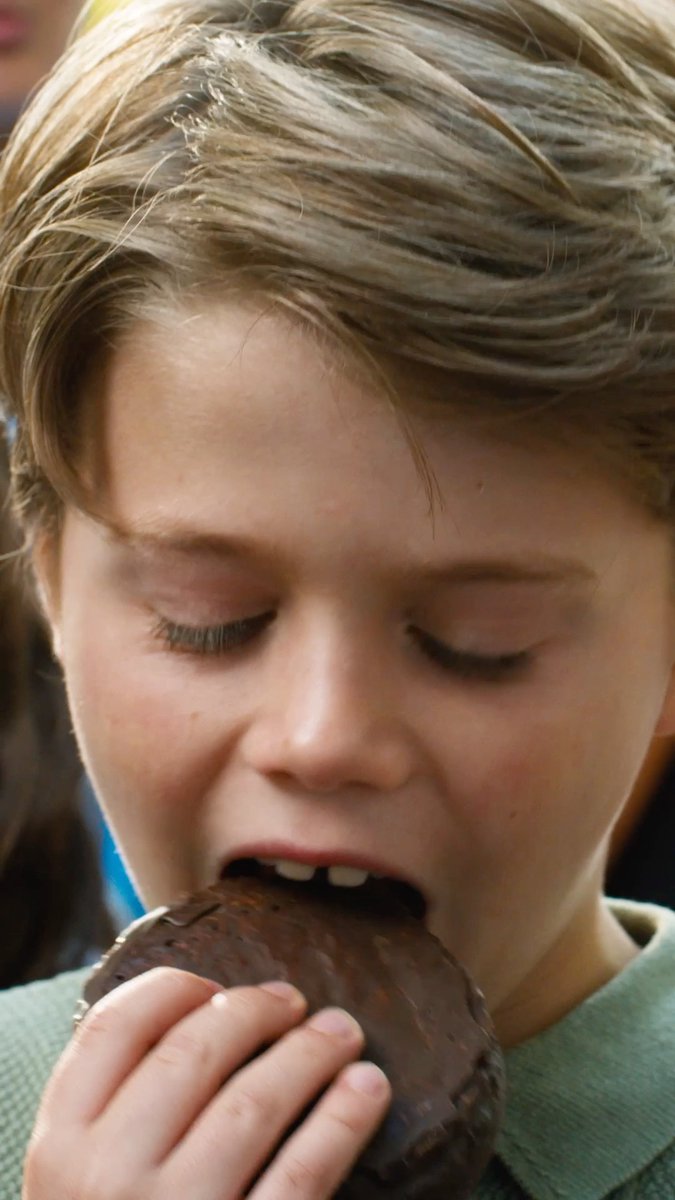 This summer, the children are having a meltdown. ICE CREAM MAN - in AMC Theatres 8/7. 🍦🩸 #IceCreamManMovie
