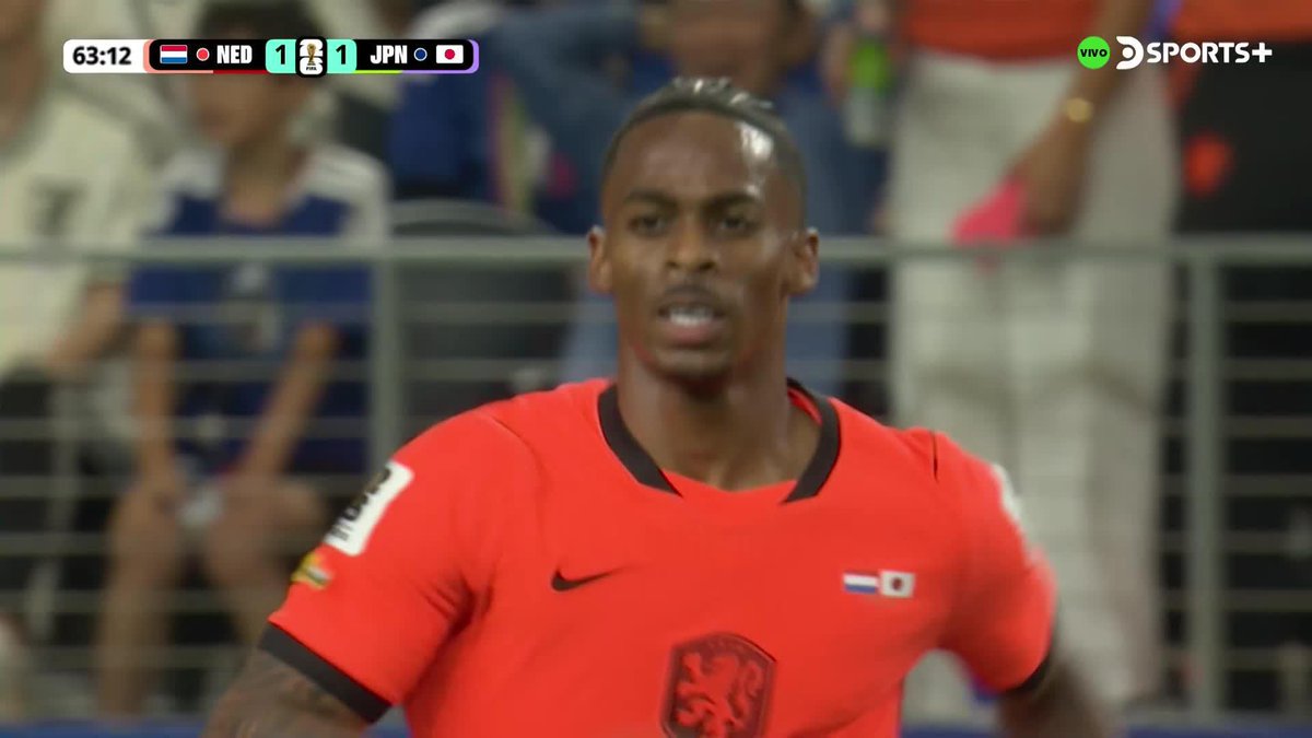 Si el primer 0 a 0 de todo el mundial, es Argentina, me corto las bolas