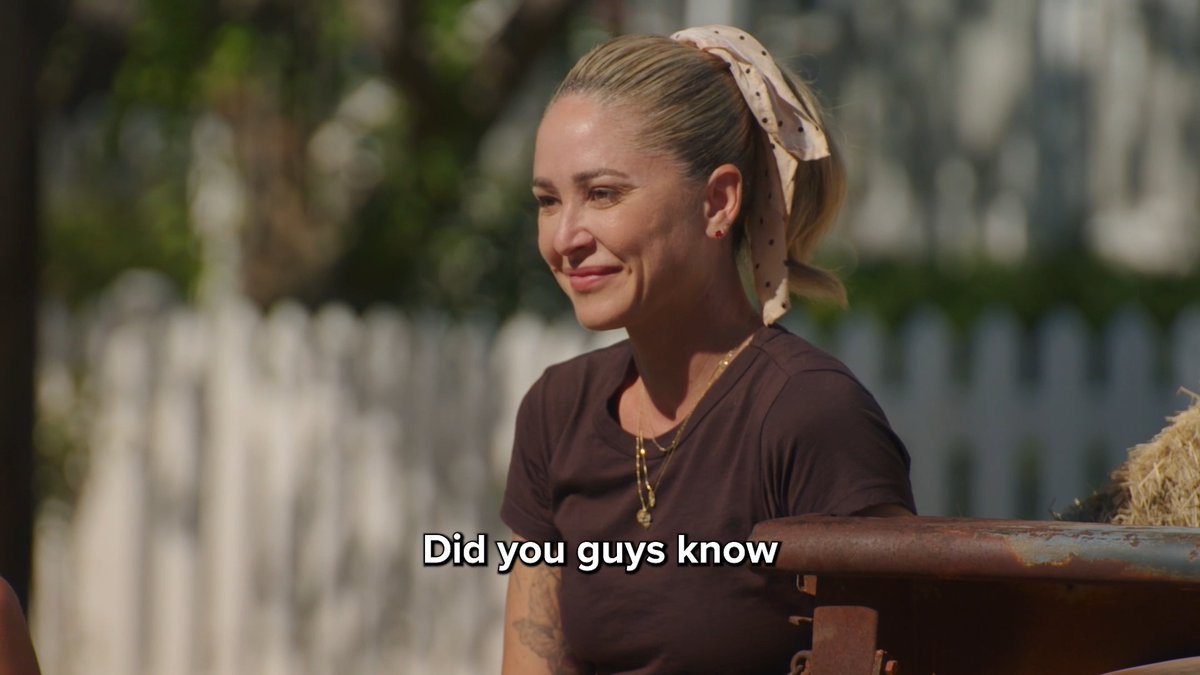 Austin, TX is BBQ Brawl’s home and the live music capital of the world 🎶 This week, the Brawlers must listen closely and hit all the right notes with their BBQ feasts! Don't miss #BBQBrawl tomorrow at 9|8c!