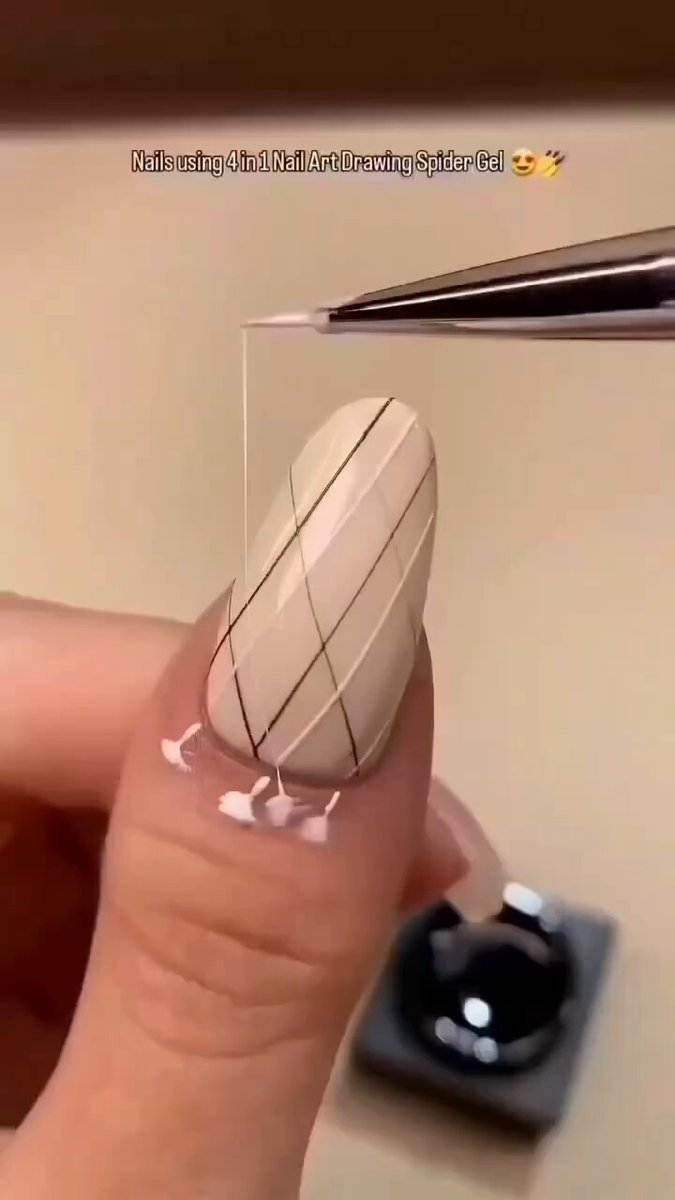 simple and the results are good,♥️