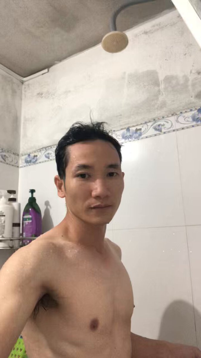 Mọi người ơi, chào buổi sáng nhé 😂