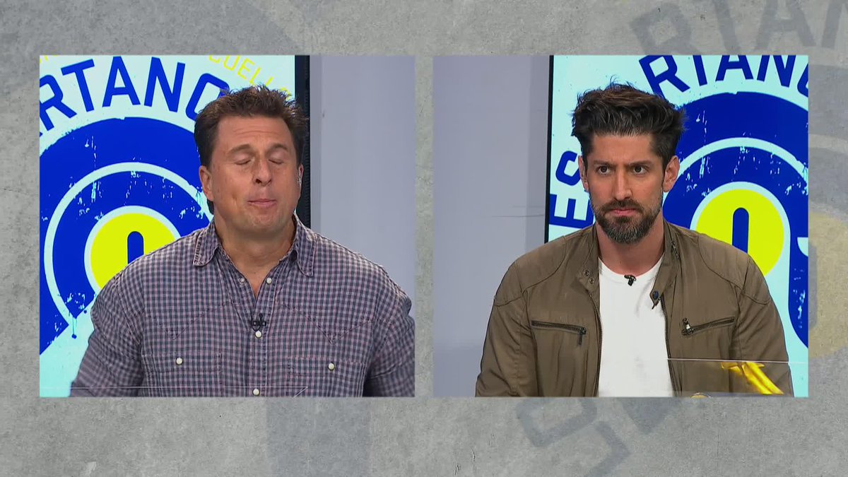 ¡ECUADOR LA CRUZAZULEÓ!🤣🇪🇨 Una lástima… #LosEspartanos ⚔️#FOX26 ⚽