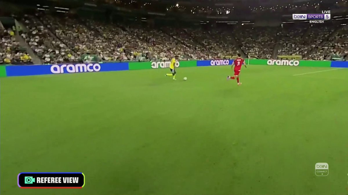 🚨🚨🚨🚨🚨🚨🚨🚨🚨🚨🚨🚨🚨🚨🚨 الـهدف الثاني لصالح السويد 🇸🇪 في شباك تونس 🇹🇳 إيزاك يسجل هدف جميل لصالح السويد!!!!!! 🇸🇪⚽️