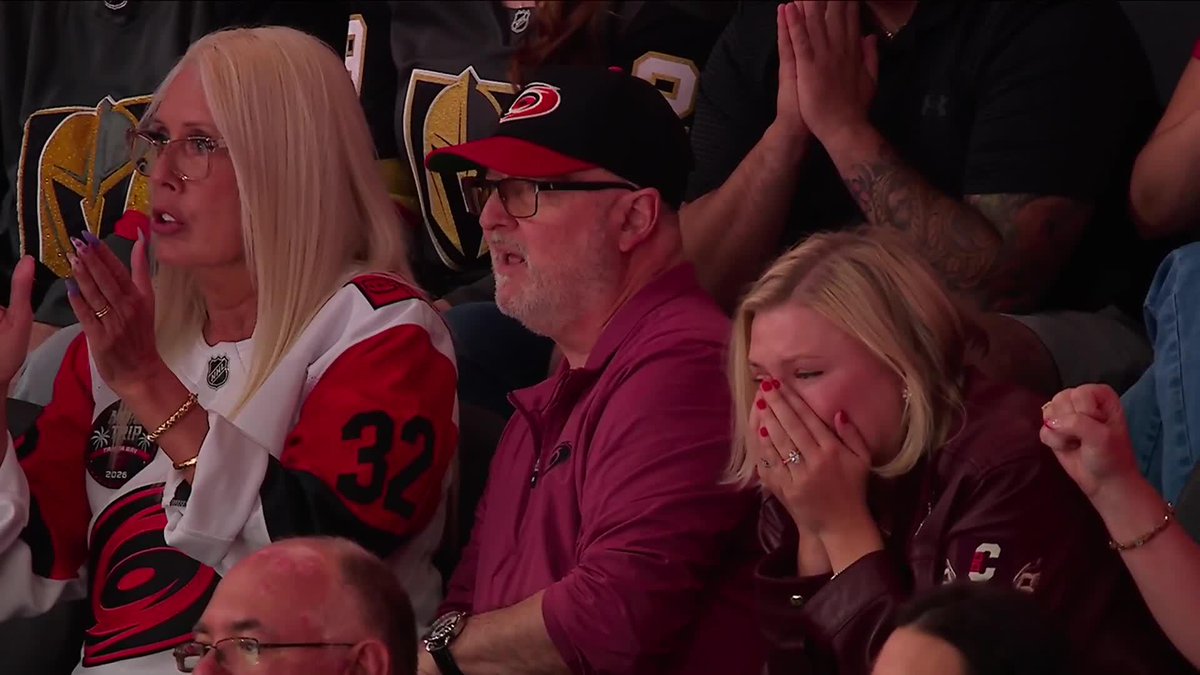 The Bussi family reacting to ANOTHER crazy save 😱