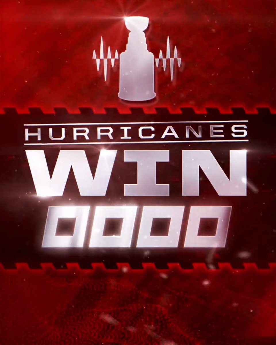 THE #CANES WIN THE CUP THE #CANES WIN THE CUP THE #CANES WIN THE CUP THE #CANES WIN THE CUP THE #CANES WIN THE CUP THE #CANES WIN THE CUP
