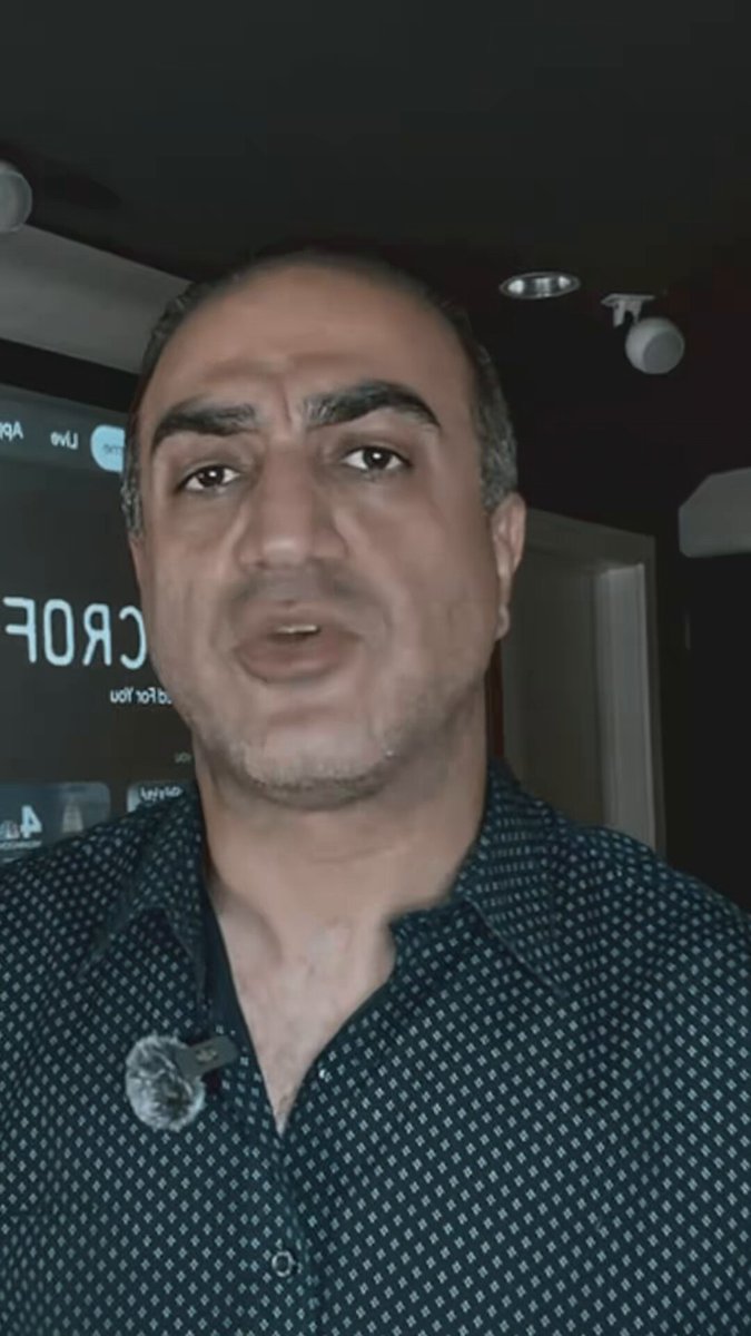 ادعای برخورد آپاچی با پهپاد شاهد