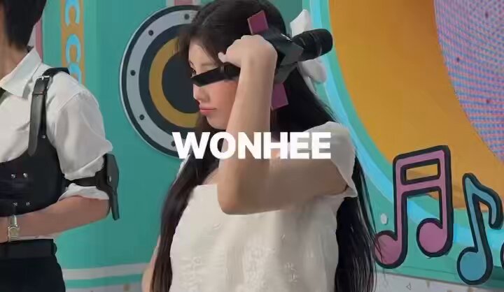 드디어 원희 셋로그왓다 ㅜㅜㅜ😭😭😭😭