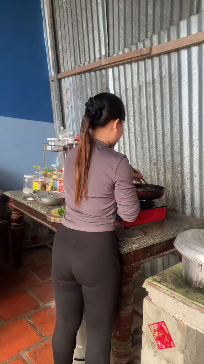 Tìm ng ở ghép ưu tiên có sức khỏe