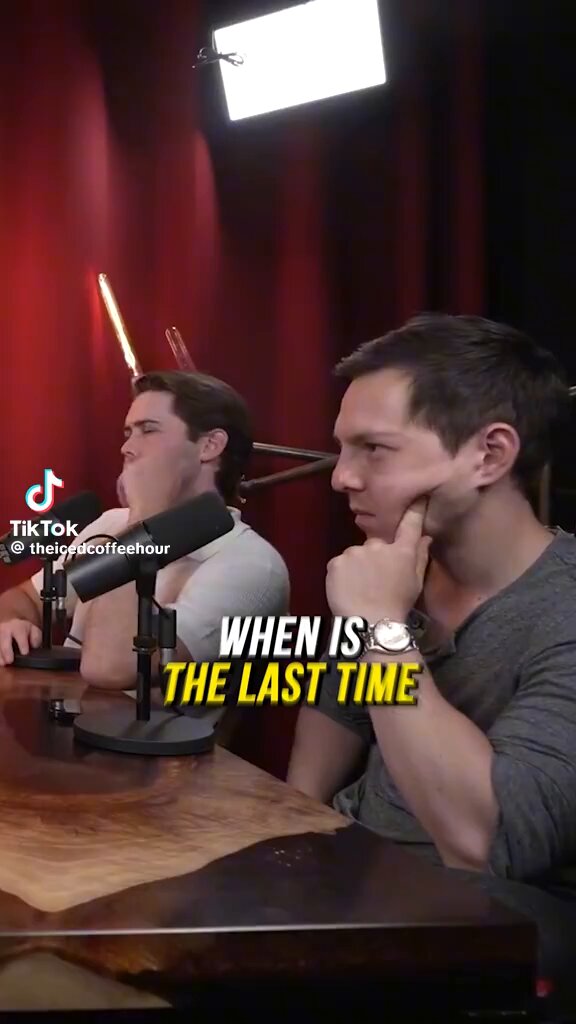 How it felt watching 40 year old Justin Gaethje beat the fuck out of Ilia Topuria: #UFCWhiteHouse