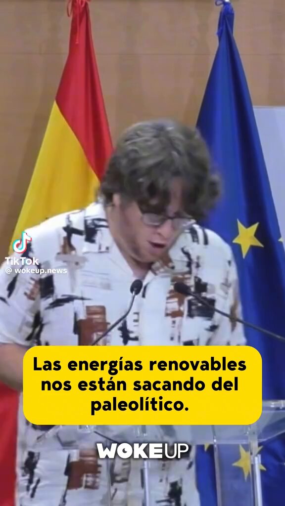 Mucha ciencia nos hace falta.