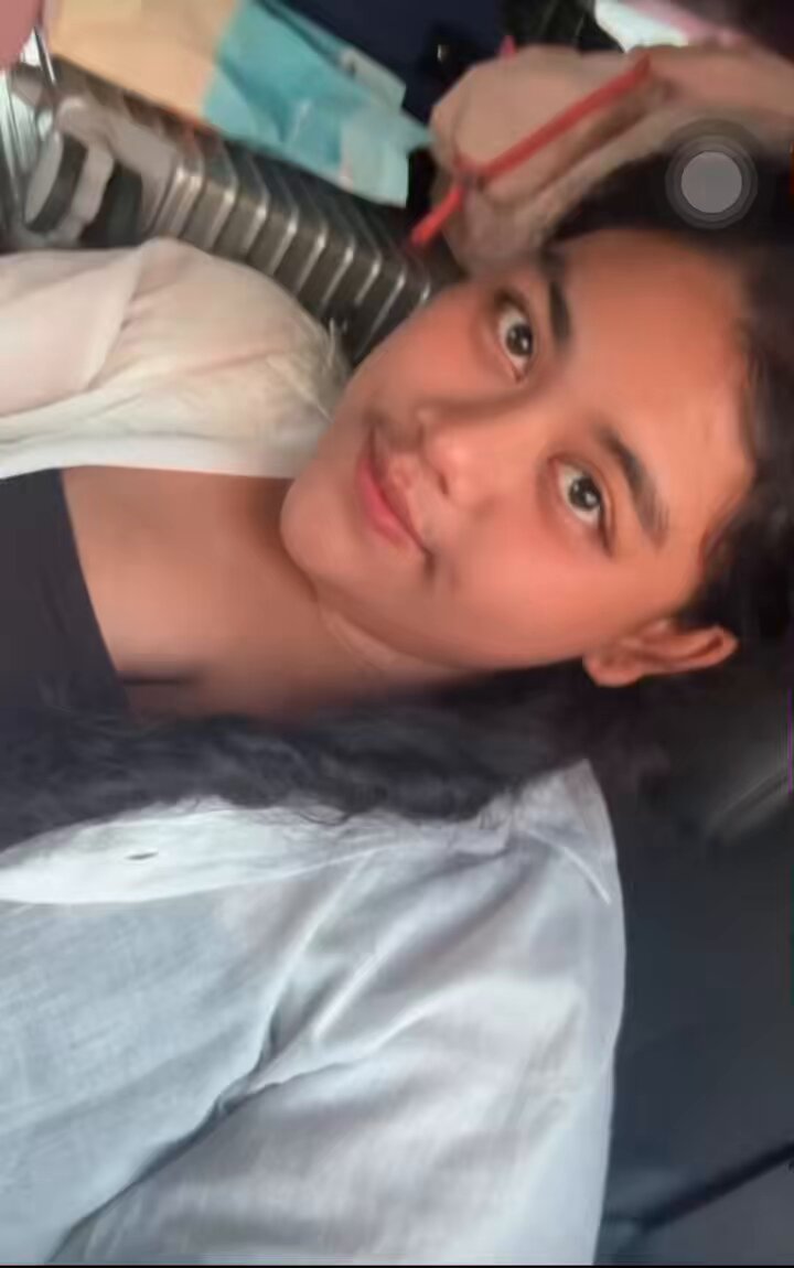 berkelahi dgn koper koperr inii orang 3 koper 4🫶🏻💕