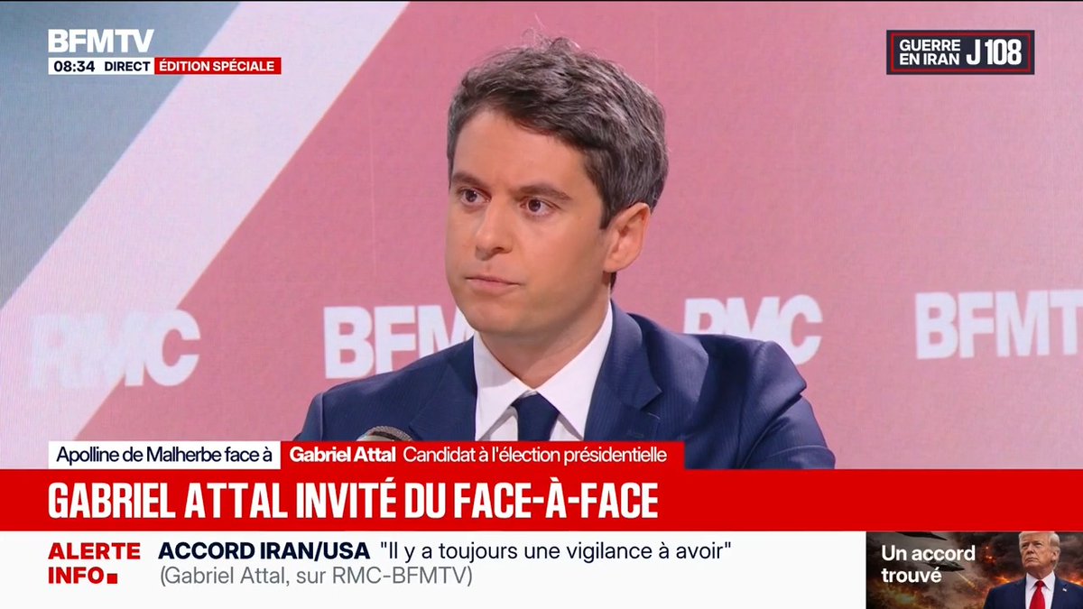Avant, quand un jeune commettait des dégâts, c'était presque toujours la mère, seule, souvent dépassée malgré elle, qui devait payer. J'ai fait changer la loi : désormais, ce sont les deux parents qui sont tenus financièrement responsables, même si le père est parti depuis des années.
