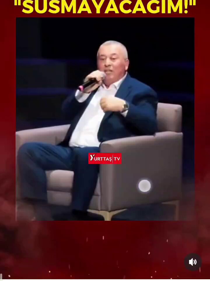 Cemal Enginyurt "Bilal'e Bilal dedim diye bana hakaret davası açmış Ne diyecektiysem" Tövbe yareppimm #ÖfkemizDerinSeyyanenVerin