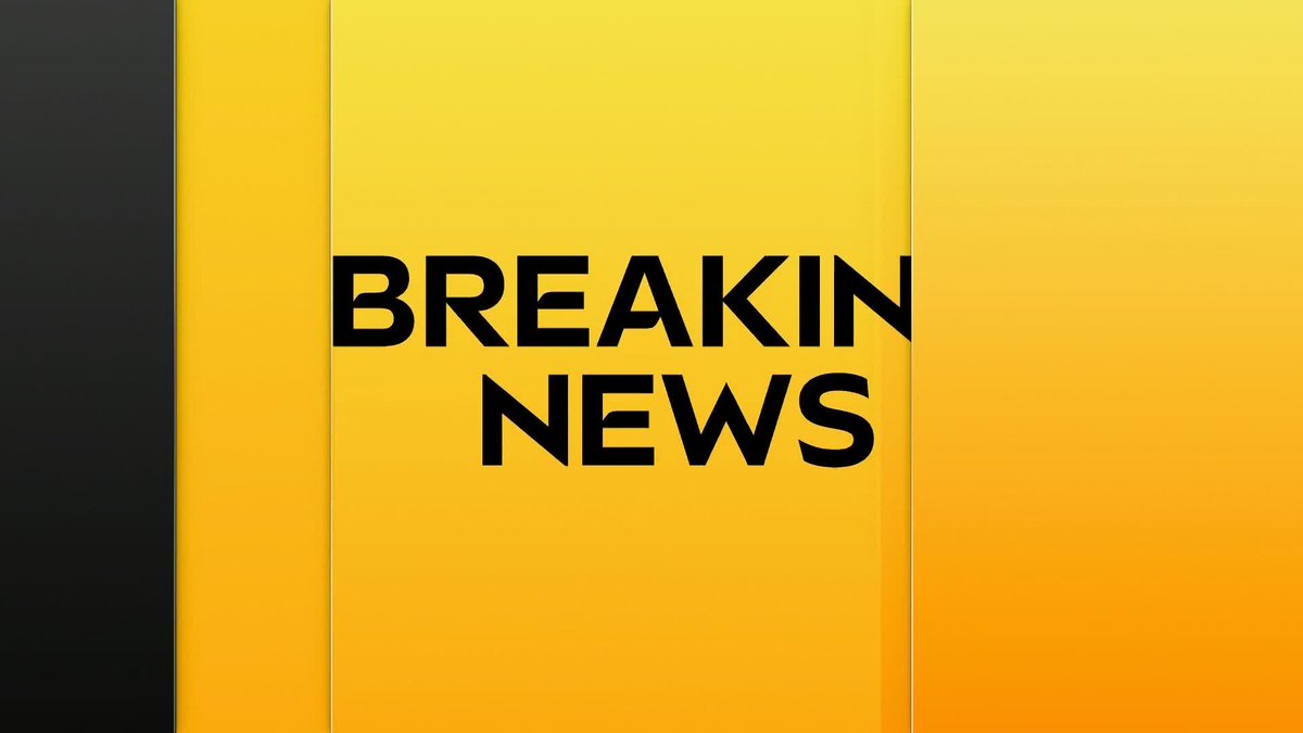 BREAKING: Chelsea confirm Marc Cucurella has completed a permanent transfer to Real Madrid 🚨