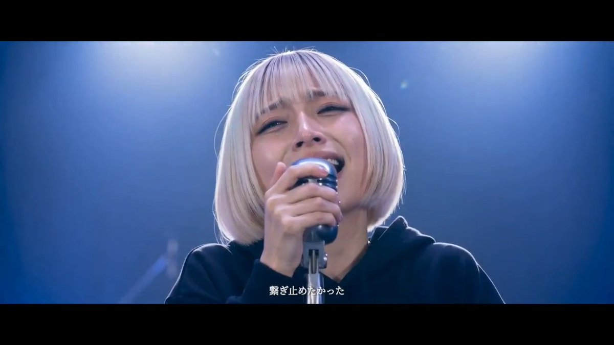 ■HALS『約束』/ LIVE Video Life goes LIVE here. Vo. : Suzu / Gt. : Aoi / Ba. : Momo / Dr. Rei Video: Seedance2.0 (by Lovart) Music: suno Lovart公式サイト ⇒