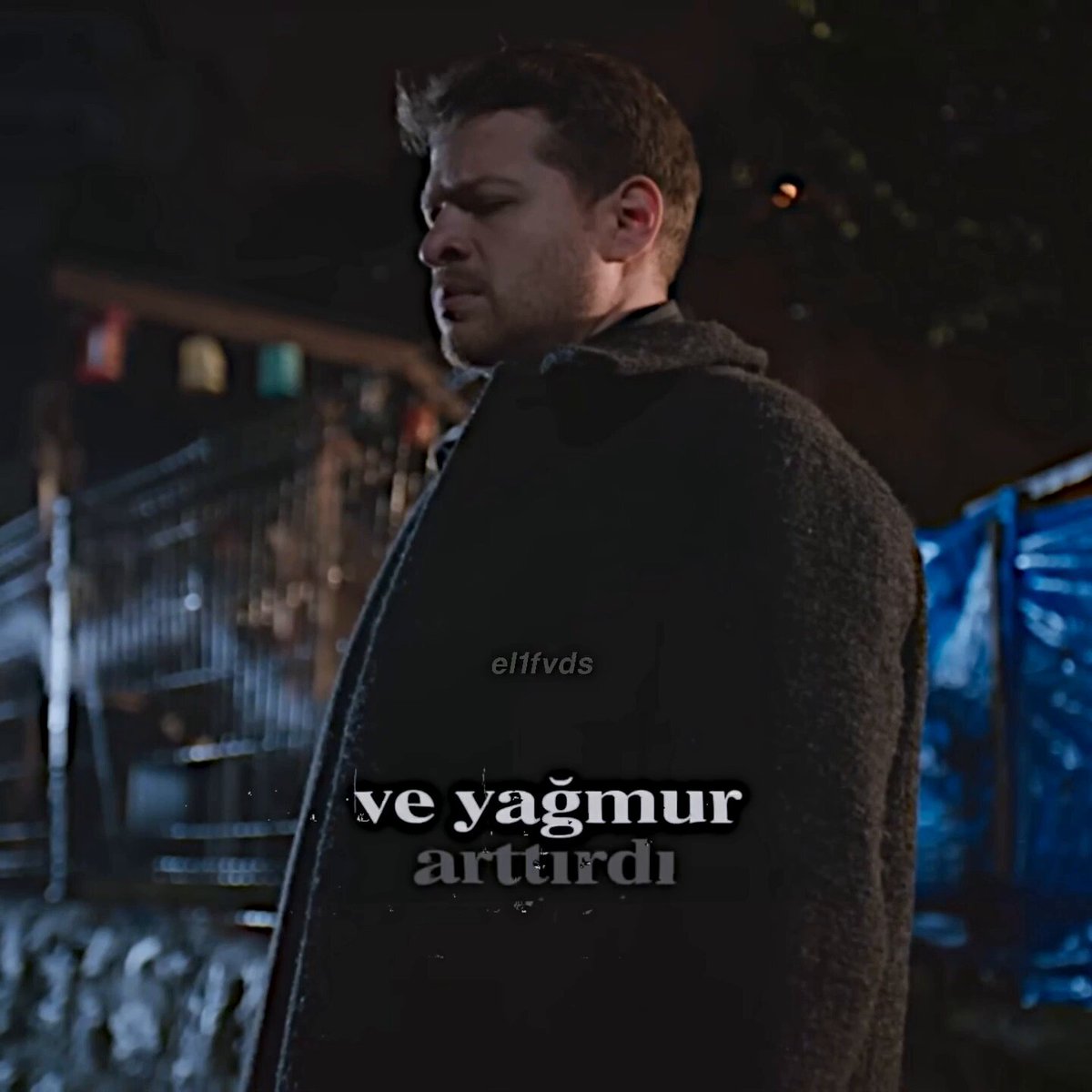 oruç furtuna’nın son vuruluşu ve ilk vuruluşu…