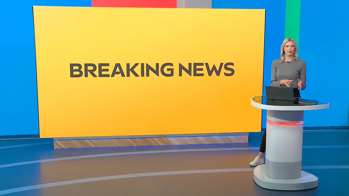BREAKING: Pierre Sage is close to being announced as Crystal Palace's new head coach 🚨