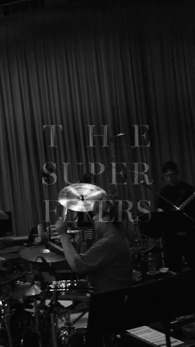 SKY-HI × THE SUPER FLYERS🔥 日本武道館公演まであと𝟐日！ SKY-HI TOUR 2026 -Success Is The Best Revenge- 6/17(水)・18(木)日本武道館 [2DAYS] 🎫6/17公演のみ一般発売中 #SKYHITOUR2026 #SKYHI SKY-HI