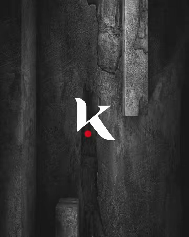 DJ KRUSH "TOKYØHUM" DIGITAL RELEASE 19 JUNE 2026 2LP, CD &amp; CASSETTE 22 JULY 2026 ℹ️