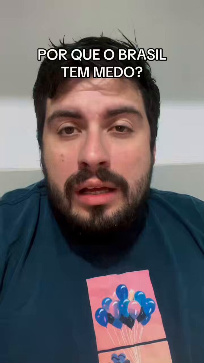 É triste ver tanto jovem indo bem na Copa e o Brasil segurando nosso maior talento