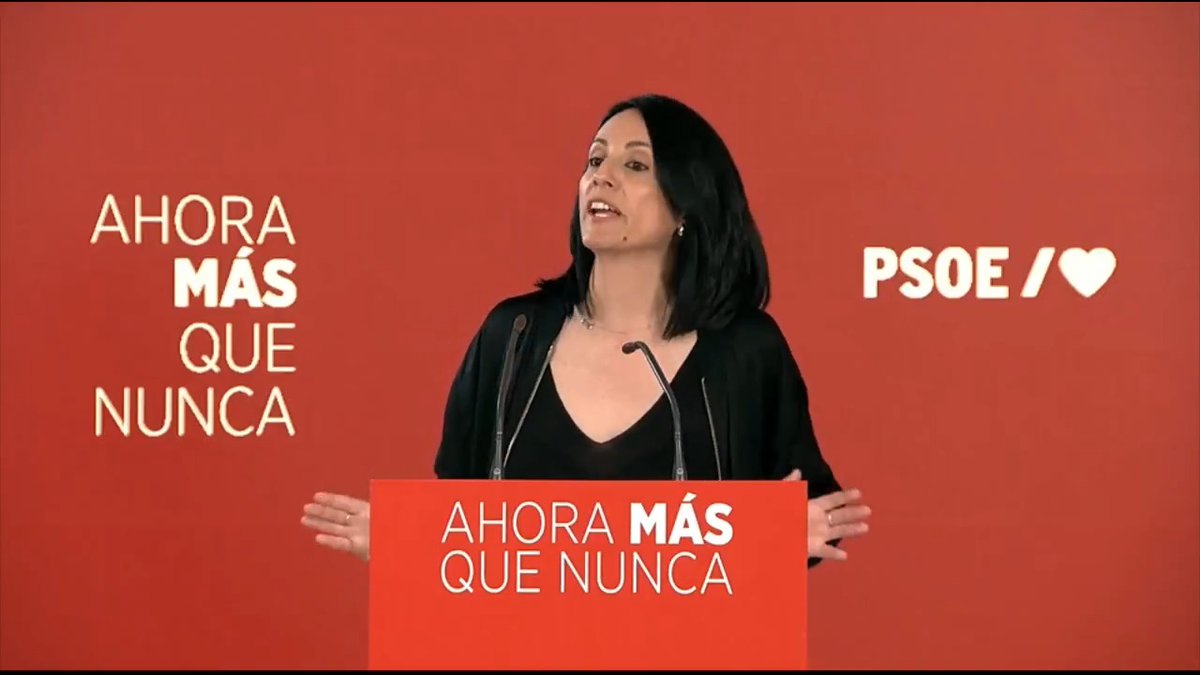 #EnDirecto | El PSOE pide "reflexionar" ante un país donde se condena al fiscal general por filtración mientras hay filtraciones "de causas secretas": "Esto no va acorde al estado de derecho. Hay juicios paralelos y se criminaliza a la gente. No es justo"