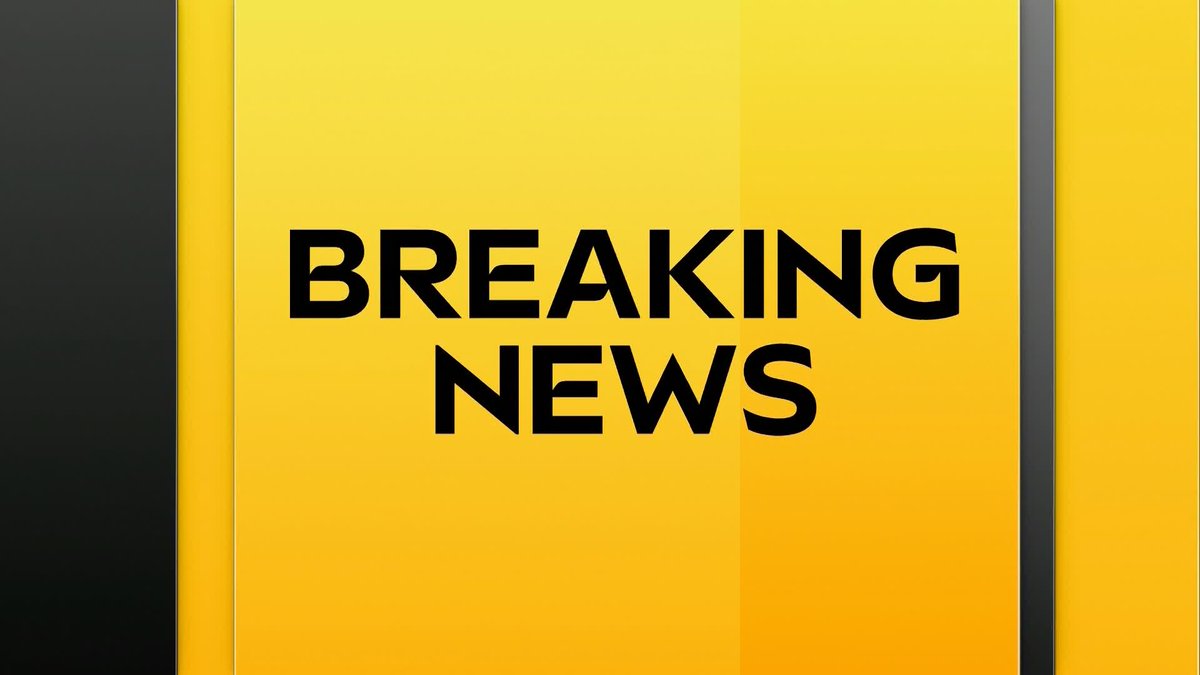 BREAKING: Emma Raducanu has withdrawn from the Nottingham Open following her run to the final at Queen's Club 🚨