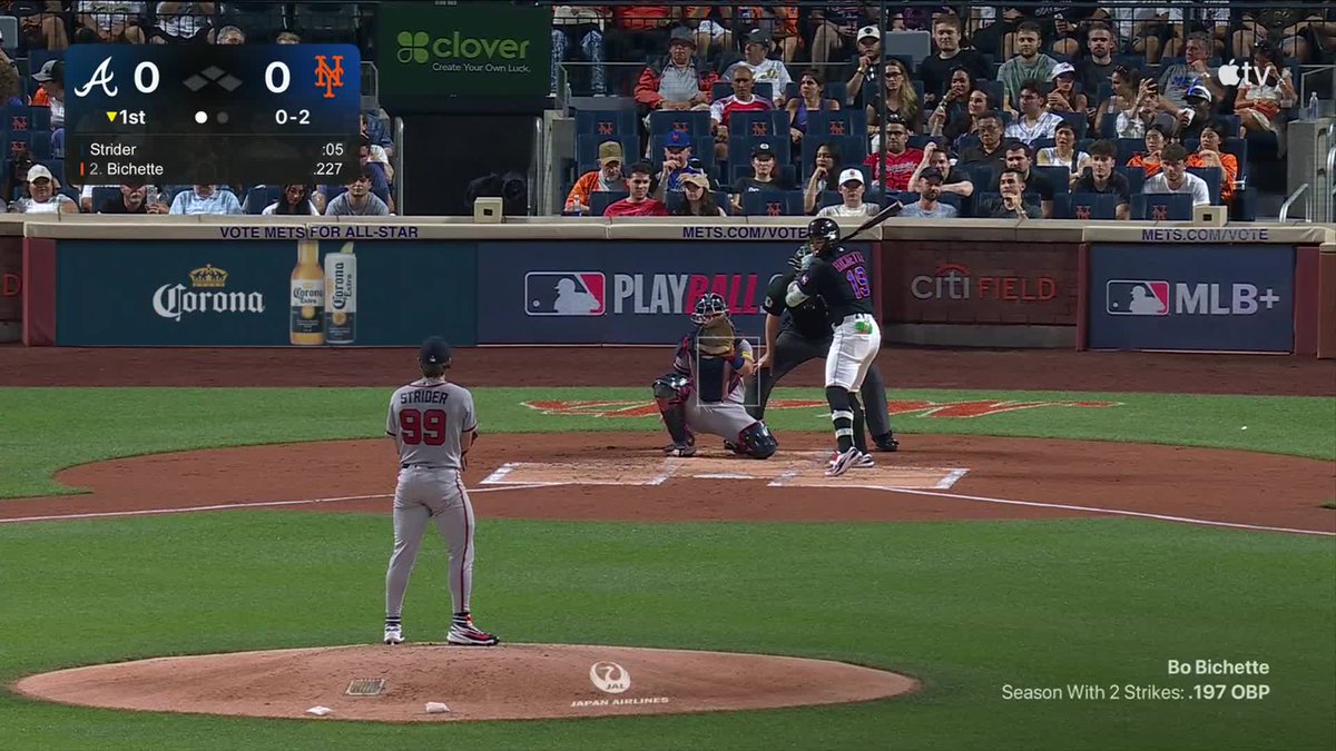Bo Bichette in his last 25 games: .293/.327/.535 (.862 OPS) with 4 doubles, 6 home runs and 22 RBI