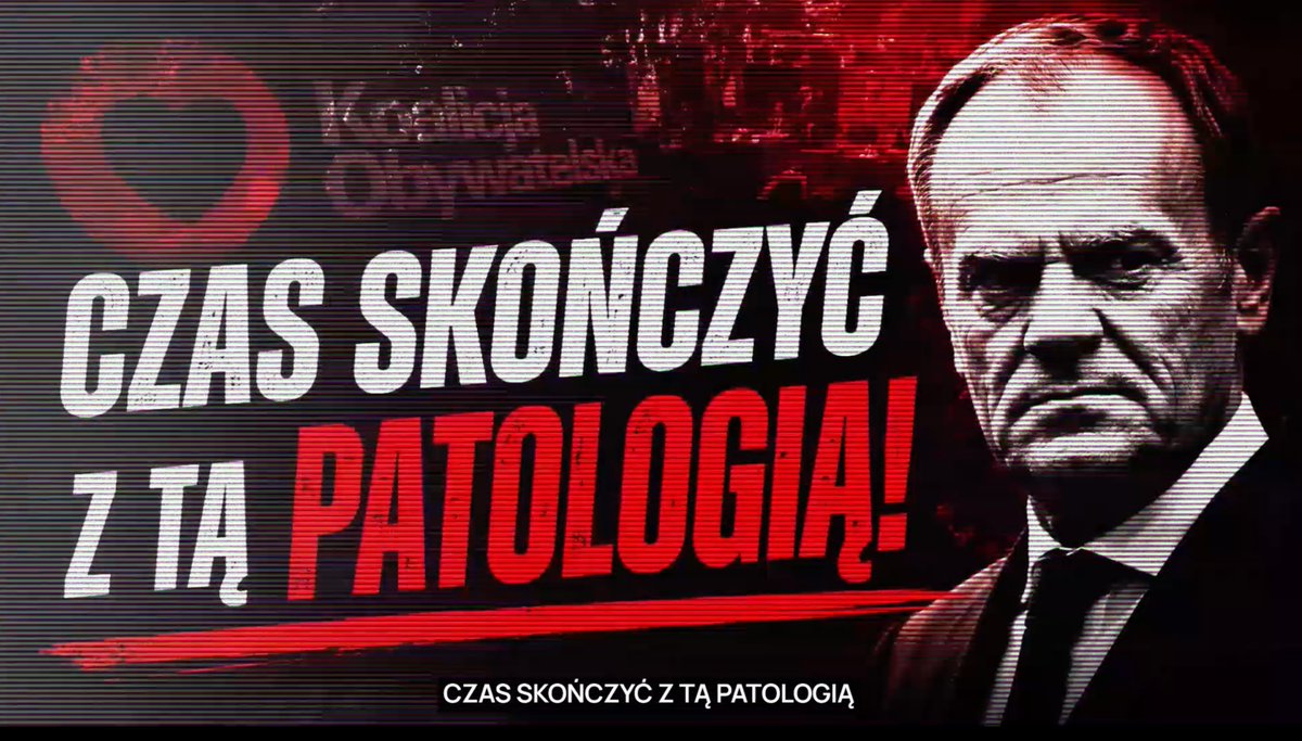 Dawid Kacprzyk. Ostatni na liście - pierwszy po miliony.