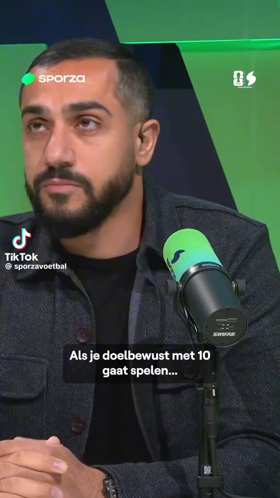 Ook in België zijn ze keihard over Koeman en Memphis.